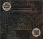 : Rough Trade Shops: End Of The Road 2025, CD