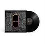 Lack Of Afro: Love Dealer, LP
