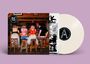 Panic Shack: Panic Shack, LP