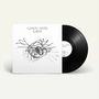 Floating Points: Elaenia, LP