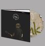 Fink (D): Wheels Turn Beneath My Feet II, CD