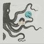Delta Sleep: Twin Galaxies, LP,LP
