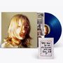 Rowena Wise: Bad Things Feel Good, LP