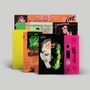 Devo: Nitrous Nightmare Halloween Live '75, MC