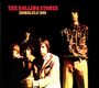 The Rolling Stones: Honolulu 1966, CD