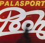 Pooh: Palasport Live 1981, CD,CD