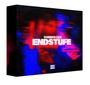 Summer Cem: Endstufe: Die Box (Explicit), CD,CD,CD,CD,DVD
