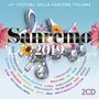 : Sanremo 2019, CD,CD