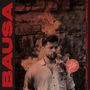Bausa: Fieber, CD