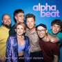 Alphabeat: Don't Know What's Cool Anymore, LP