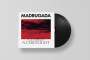 Madrugada (Norwegen): Chimes At Midnight (180g), LP,LP