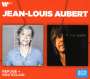 Jean-Louis Aubert: 2 Originals, CD,CD