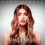 Emma Muscat: I Am Emma, CD