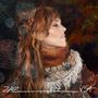 Zaz (Isabelle Geffroy): Isa (New Limited Edition), CD,CD,DVD