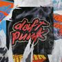 Daft Punk: Homework (Remixes) (Limited Edition), LP,LP