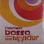 Fabrizio Bosso: We Wonder, LP