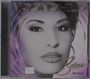 Selena: Moonchild Mixes, CD
