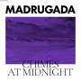 Madrugada (Norwegen): Chimes At Midnight (Deluxe Edition), CD