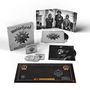 Motörhead: Bad Magic: Seriously Bad Magic (Limited Deluxe Box Set), LP,LP,CD,CD,MAX