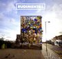 Rudimental: Home (Limited 10th Anniversary Edition) (Gold Vinyl), LP,LP