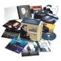 : Leif Ove Andsnes - The Warner Classics Edition 1990-2010, CD,CD,CD,CD,CD,CD,CD,CD,CD,CD,CD,CD,CD,CD,CD,CD,CD,CD,CD,CD,CD,CD,CD,CD,CD,CD,CD,CD,CD,CD,CD,CD,CD,CD,CD,CD