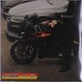 SCH: Autobahn (Edition Moto), LP,LP