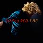 Simply Red: Time (Limited Mediabook), CD