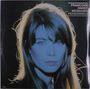 Françoise Hardy: Messages Personnels, LP,LP