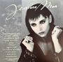 Jeanne Mas: Depuis La Toute Premiere Fois (White Vinyl), LP