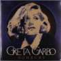 Bunbury: Greta Garbo, LP