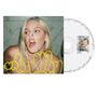 Anne-Marie: Unhealthy (Limited Deluxe Edition) (Digisleeve), CD
