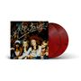 All Saints: Saints & Sinners (25th Anniversary Limited Edition) (Black & Red Marble Vinyl), LP,LP