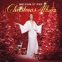 Natasha Saint-Pier: Christmas Album, CD