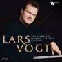 : Lars Vogt - The Complete Warner Classics Edition, CD,CD,CD,CD,CD,CD,CD,CD,CD,CD,CD,CD,CD,CD,CD,CD,CD,CD,CD,CD,CD,CD,CD,CD,CD,CD,CD