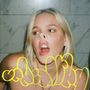 Anne-Marie: Unhealthy (Black Vinyl), LP