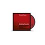 : Battleship Potemkin (2023 Remaster), CD