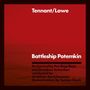 OST: Battleship Potemkin (2023 Remaster), LP,LP