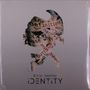 Nitin Sawhney: Identity, LP,LP