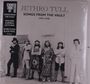 Jethro Tull: Songs From The Vault (RSD 2025) (Recycled Black Vinyl), LP,LP