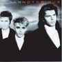 Duran Duran: Notorious, LP