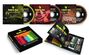 : Umbria Jazz (50th Anniversary), CD,CD,CD