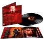 Alphaville: Prostitute (2023 Remaster) (180g) (Limited Edition), LP,LP