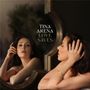 Tina Arena: Love Saves, CD