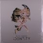 Nitin Sawhney: Identity, LP,LP