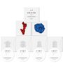 New Order: Substance (2023 Reissue), CD,CD,CD,CD