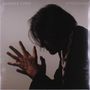 Maxence Cyrin (geb. 1971): Klavierwerke "Springsong" (180g), LP