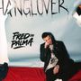 Fred De Palma: Hanglover, CD