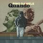 Pino Daniele: Quando, CD,CD,CD