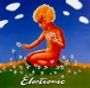 Electronic: Raise The Pressure, LP,LP