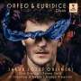 Christoph Willibald Gluck: Orfeo ed Euridice, CD